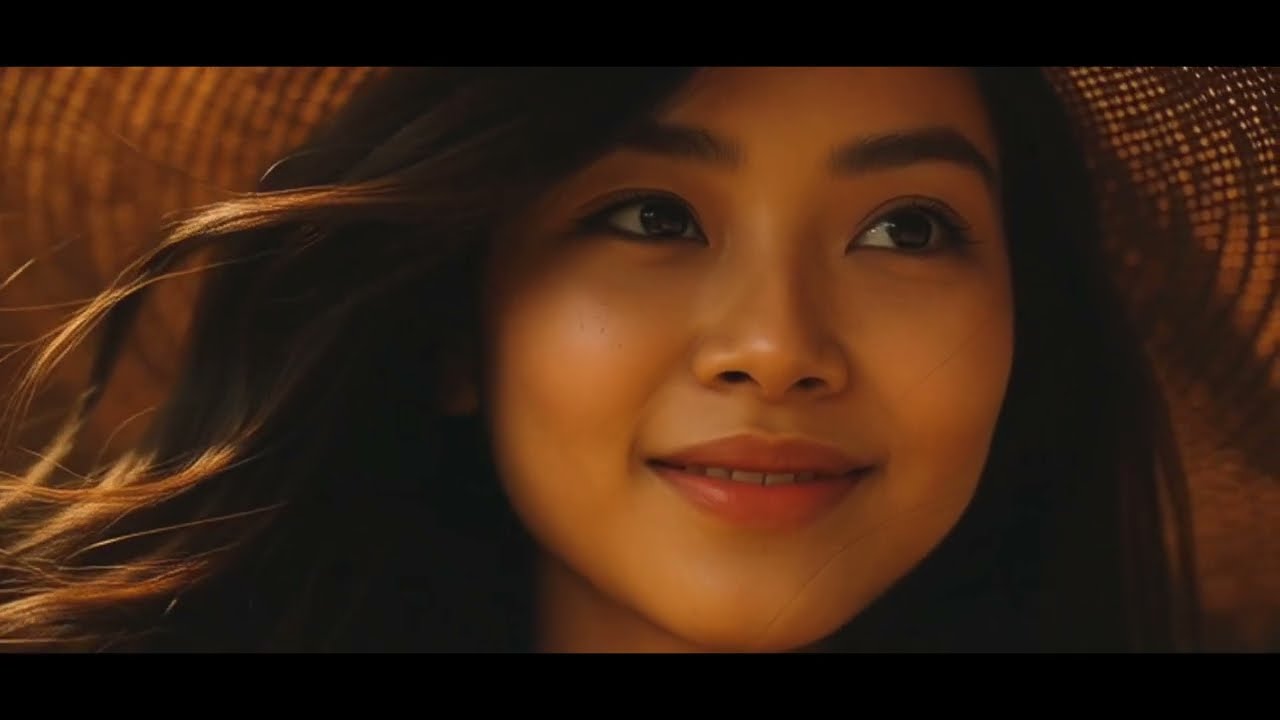 MV: BÀI KHÔNG TÊN SỐ 31 – Vì Mới Yêu Lần Đầu - RB (St: Vũ Thành An)