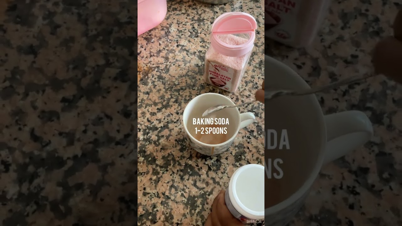 How to make Activator/Borax!! #slime #activator #borax #soeasy #easy #trending #golden #best #slimy