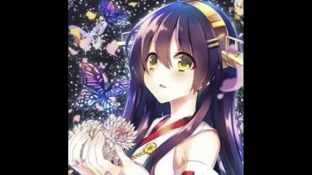 Nightcore - I Want Candy (Easter Special)
