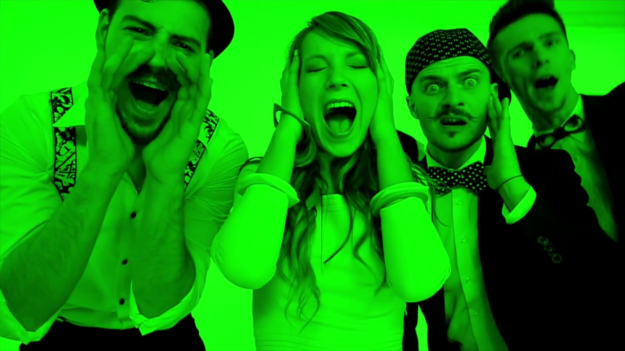 Светлана Тарабарова и Клей Угрюмого - Забывай (Maxim Milano Remix)