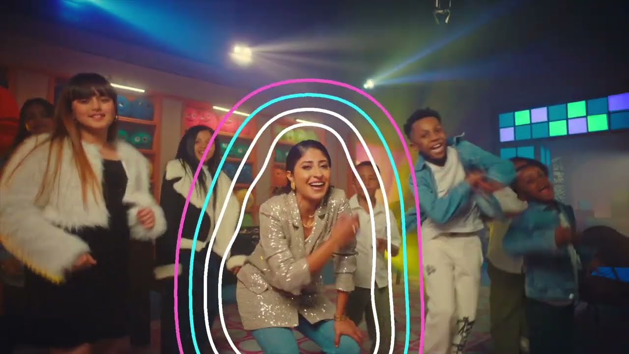 مقدمة برنامج 