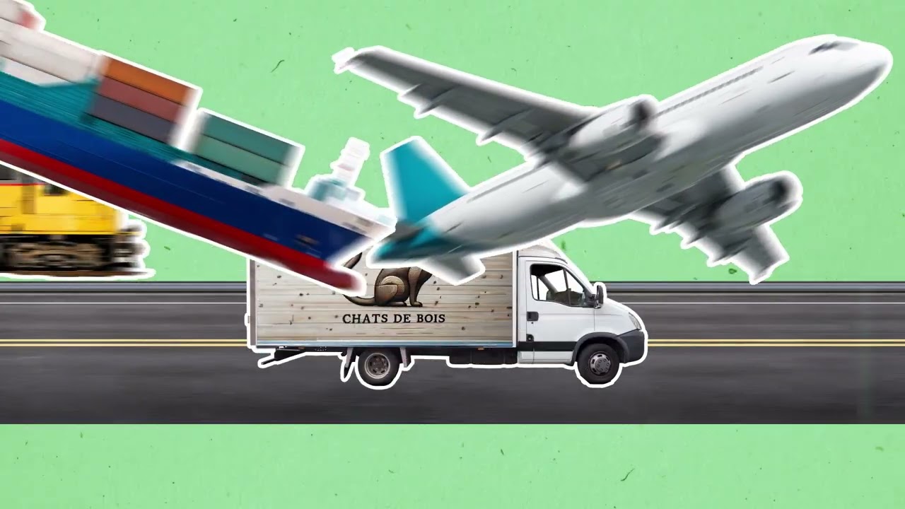 Les prix, ça vient d’où? - Les as de l'info