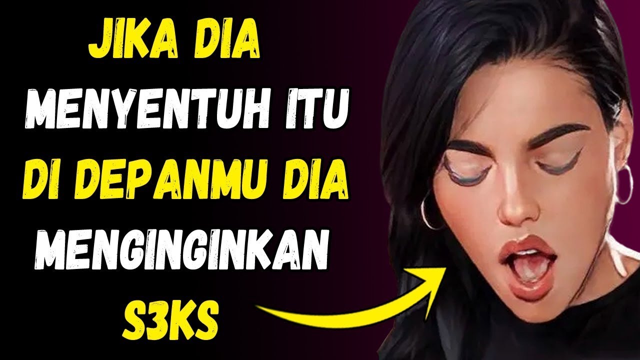 Если он дотронется до этого, значит, ты ему очень нравишься | 7 неконтролируемых признаков языка тел