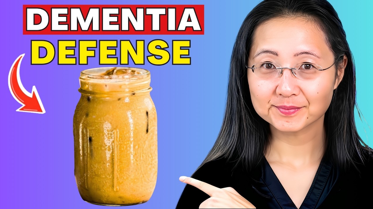 No More Dementia: Good Mood, Good Memory