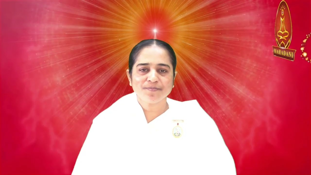 17.01.2026 Kannada Murli / Muruli Kannada Murali / ಕನ್ನಡ ಮುರಳಿ / ಇಂದಿನ ಮುರುಳಿ / Today Kannada Murli