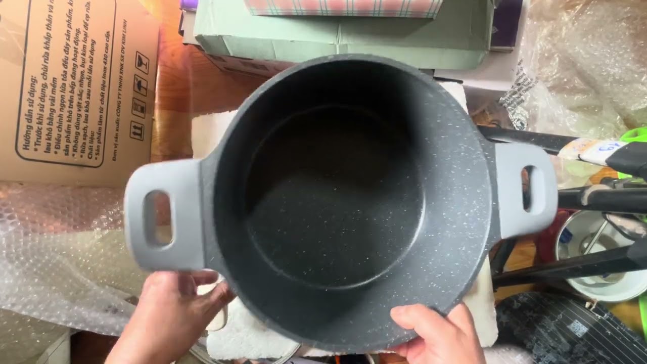 7/3 đồ gia dụng nhật tổng hơp và gốm sứ  sđt: 0919836379