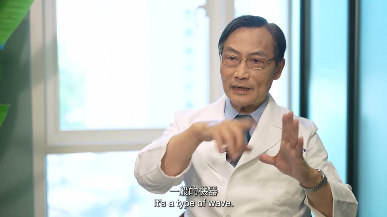 自癒力是什麼？！在癌症治療中扮演什麼角色？