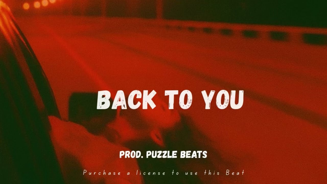 Shoday x Young Jonn x Asake Afrobeat Type Beat 2026 [AMAPIANO] “BACK TO YOU” 