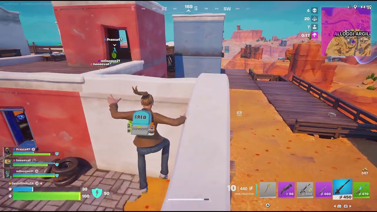 Fortnite_20260123173639