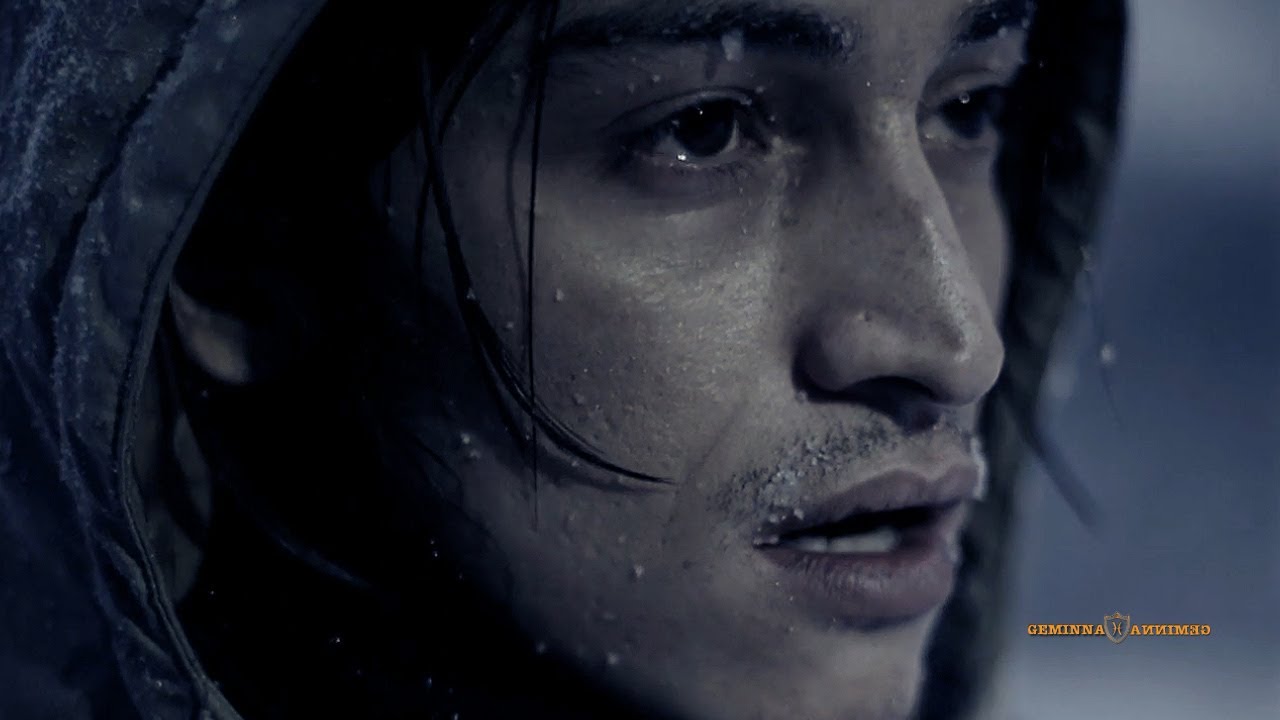 THE KING OF THE WOLVES by Mustafa Avşaroğlu - Orchestral Emotional Epic Music