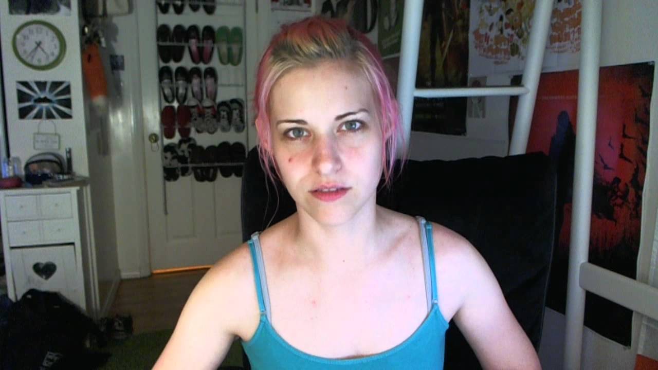 COFFEH: Catching Up!