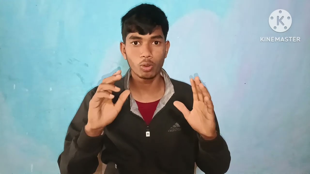 #youtube monetization कैसे करें और videos viral कैसे करें .