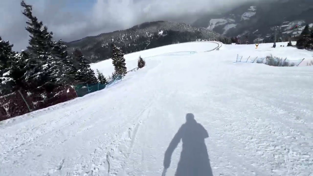 Mitarbi Top to Bottom