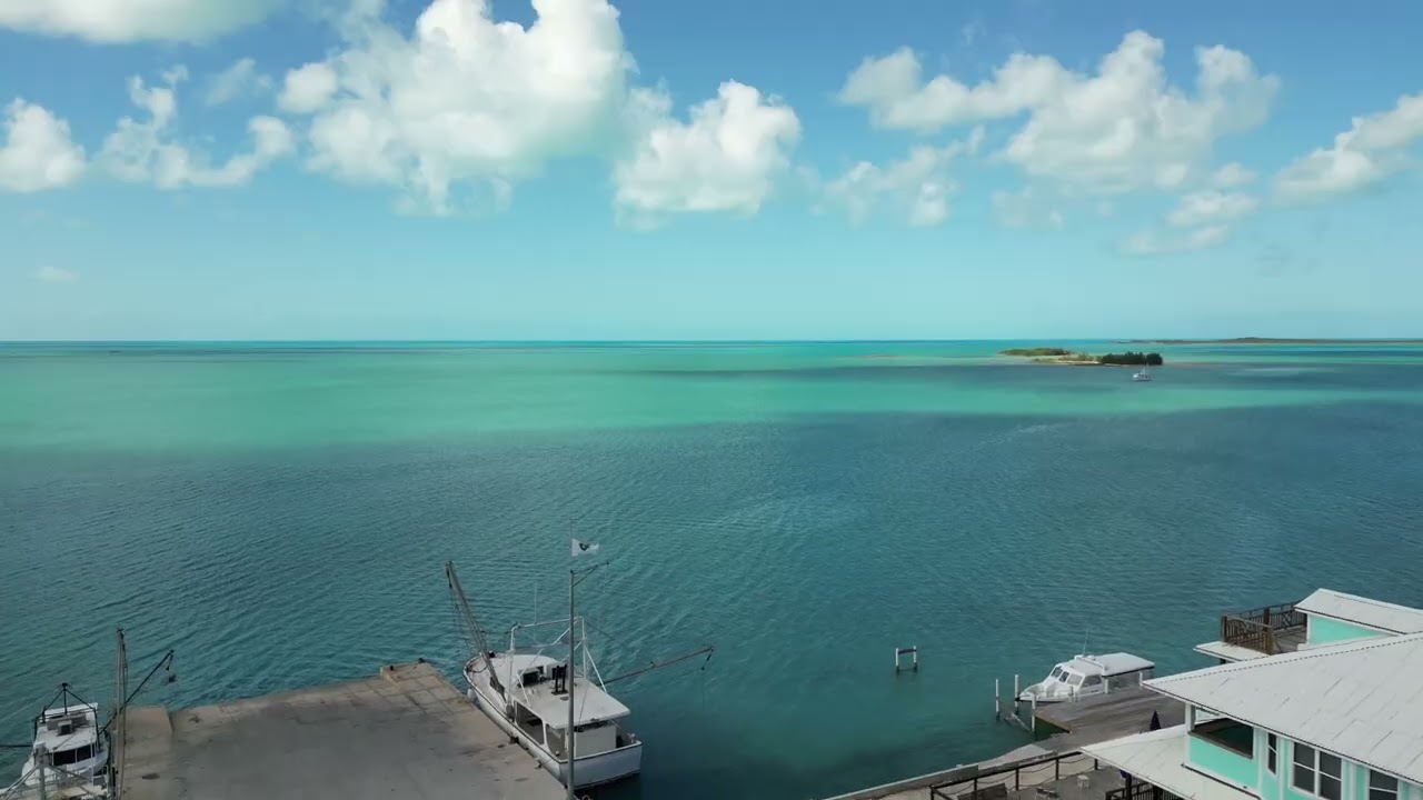 Long Island Bahamas 2023 - An Overview