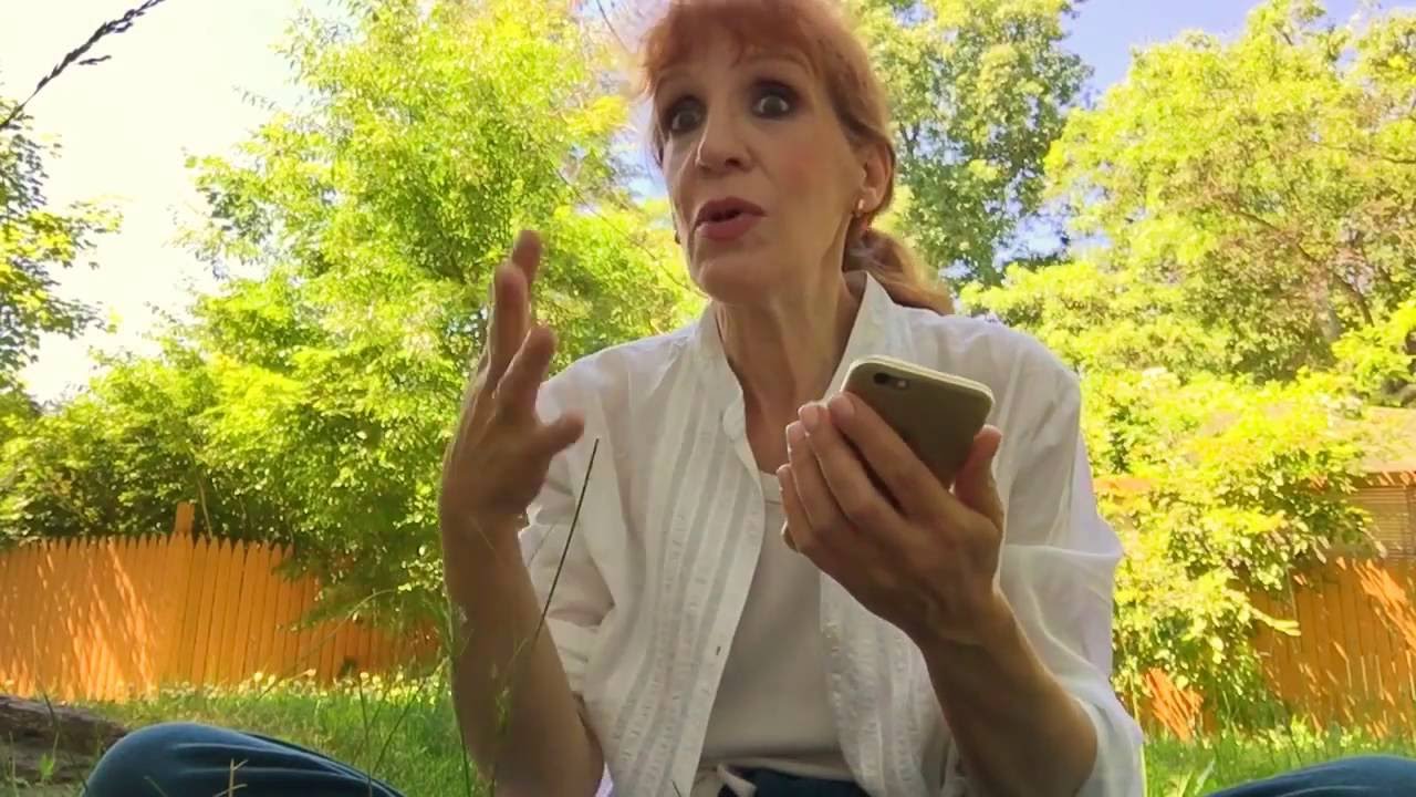 💜2💜 Gli Sbagli delle Donne 😀