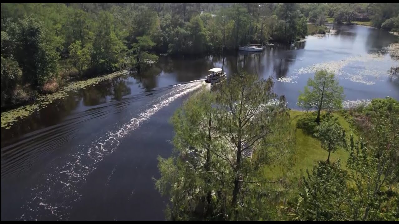 Home – The 2023 State of St. Tammany Parish