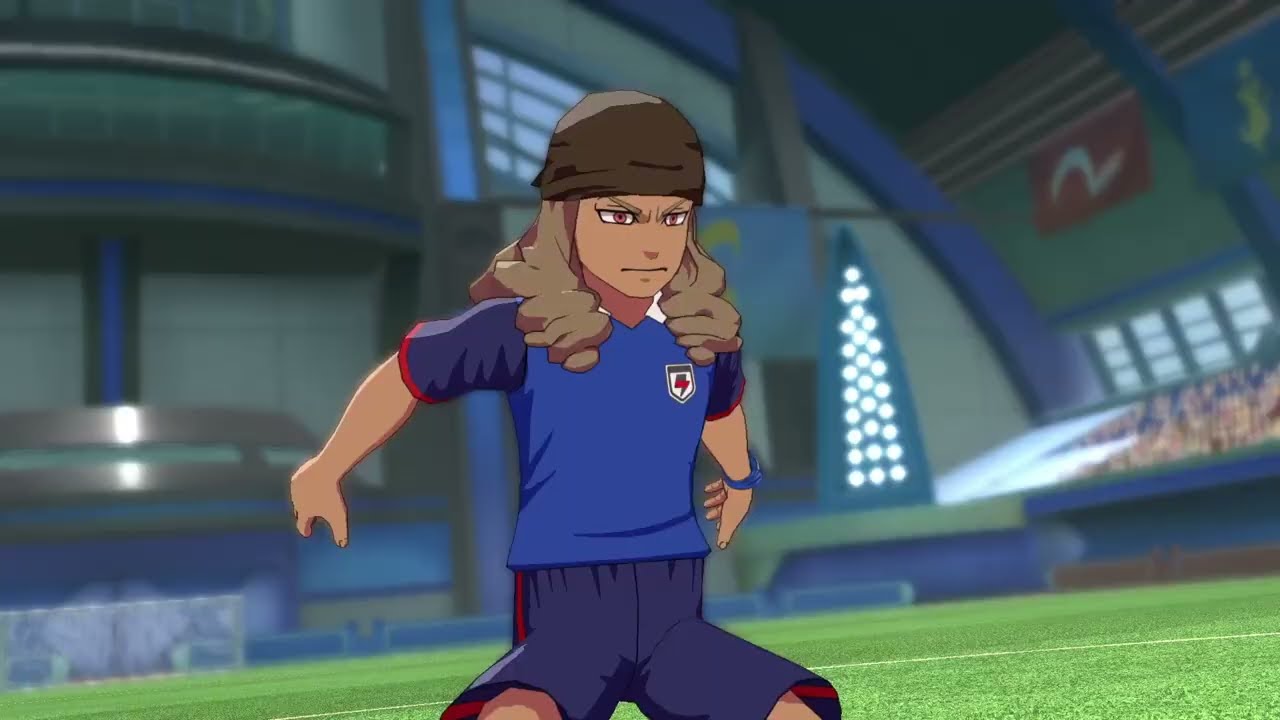 Новый чемпион среди пилотов CFI устраивает челлендж «Победа в десятке лучших»??? Я последний? @Si...