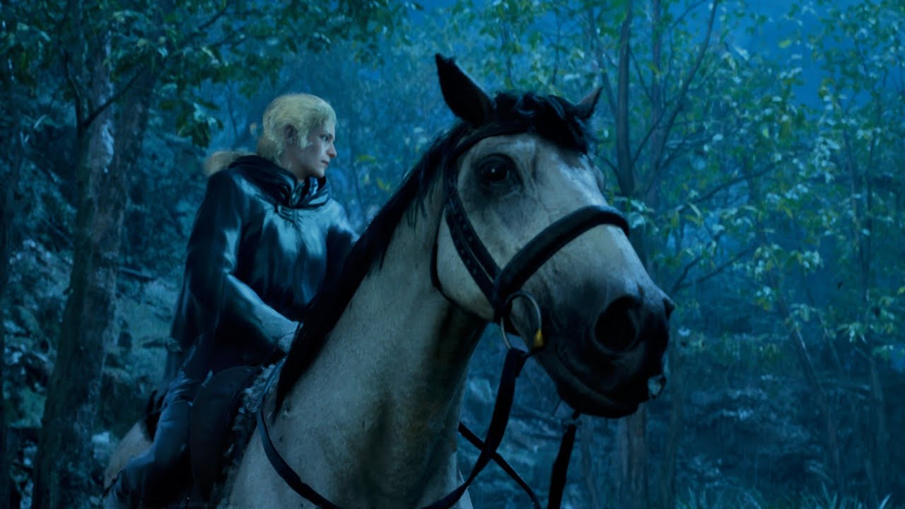 Metal Gear Solid 3: Snake Eater [Delta Remake] @konami - Part 2 