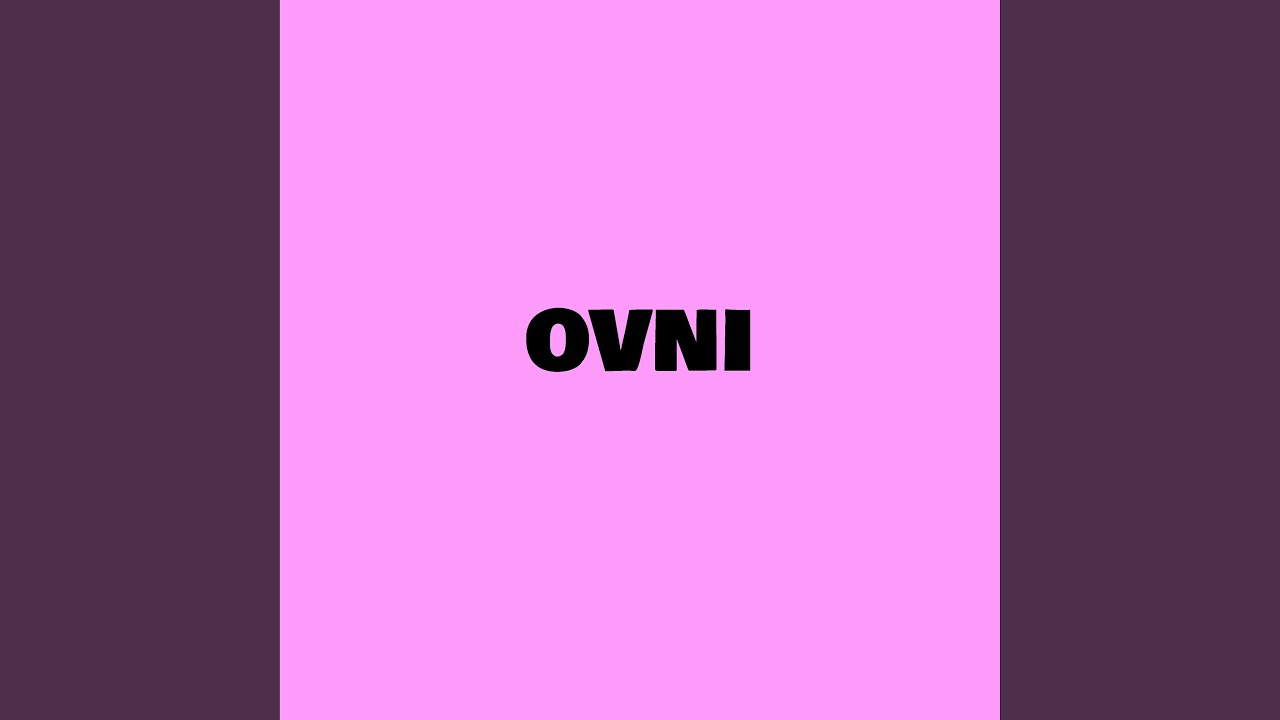 Ovni