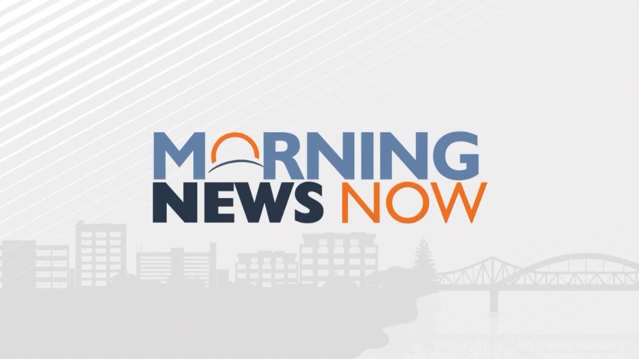 Утренние новости: 16.03.2026