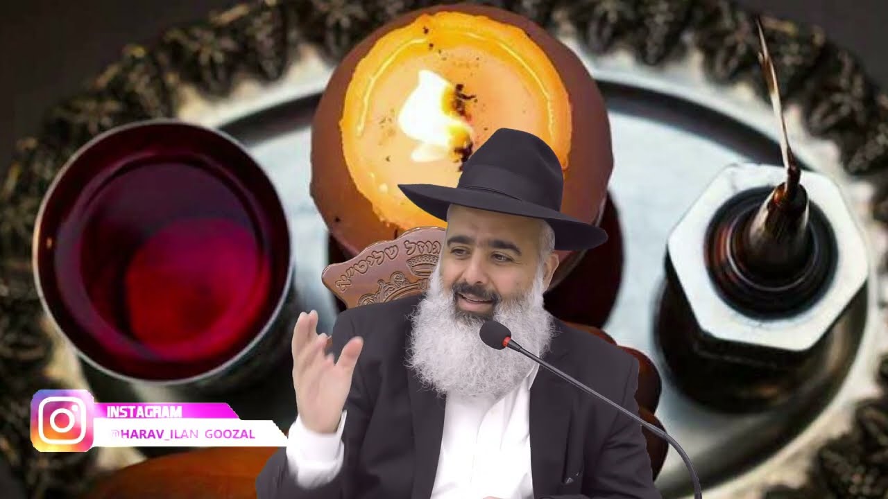 לנר ולבשמים נפשי מייחלה...איזה חידוש מתוק , סוכר ברמה גבוהה !!!