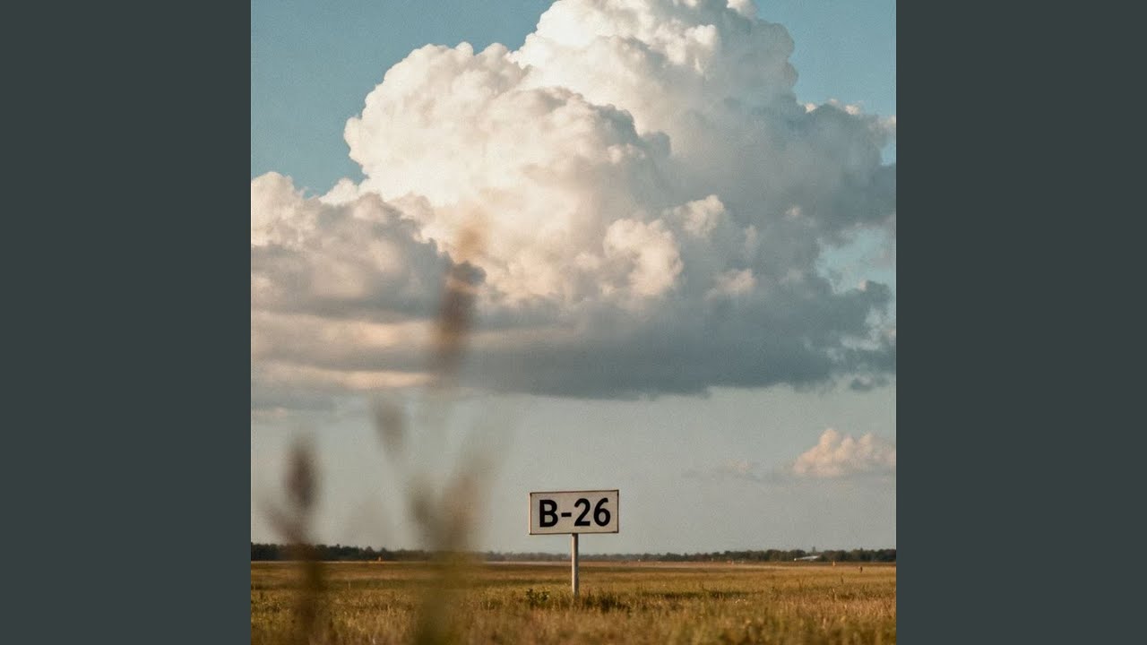 落叶归根 (R&B氛围女版)