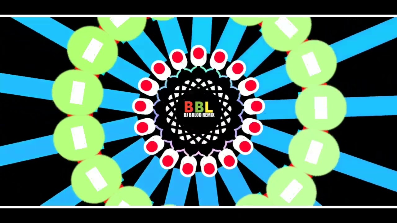 LE BAULA SAMBAL PURI DJ SONG DJ BBL OD REMIX
