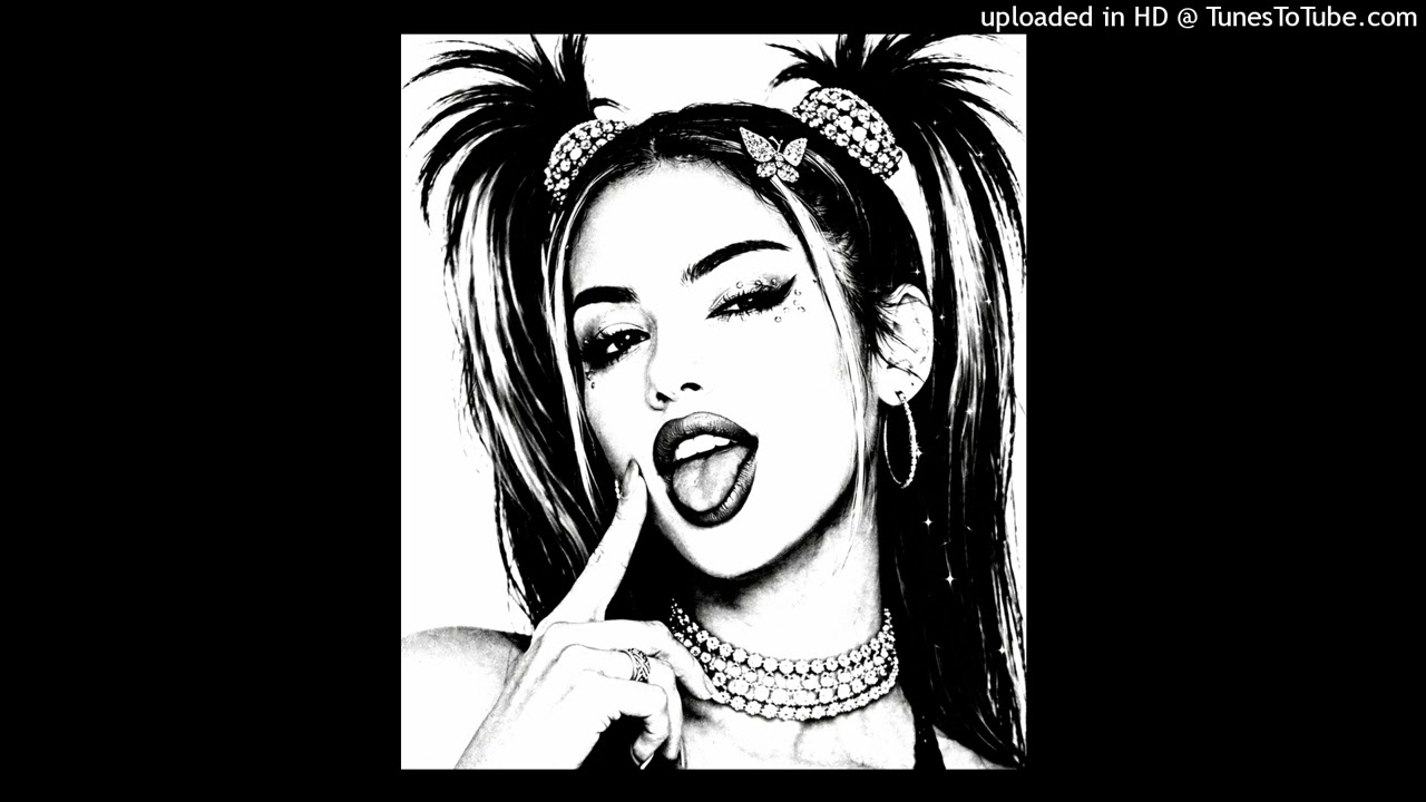 FREE ESDEEKID TYPE BEAT 2026 – 