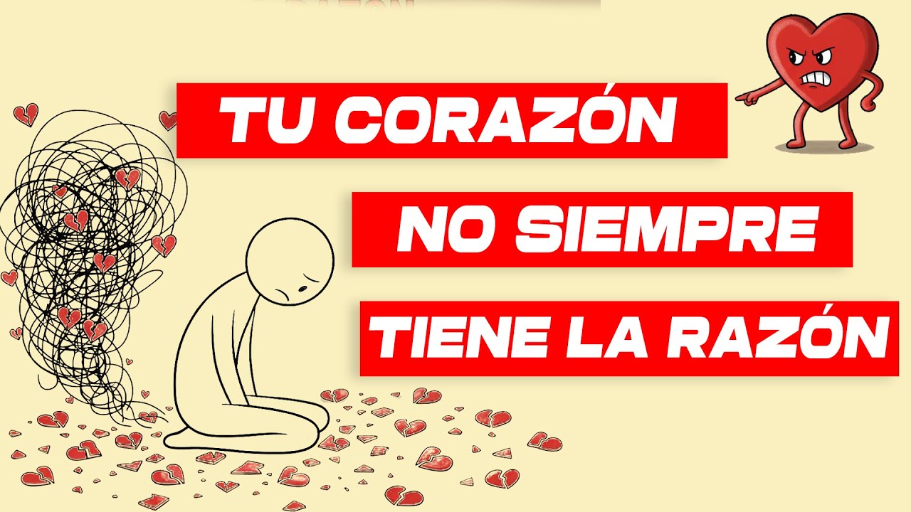 Cuando Tus Deseos Se Convierten En Tu Peor Enemigo