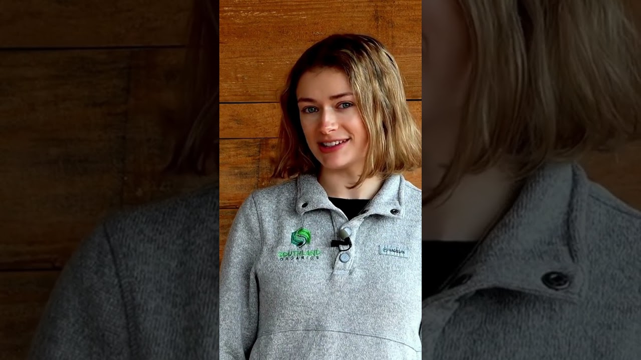 Why Humate Soil Conditioner