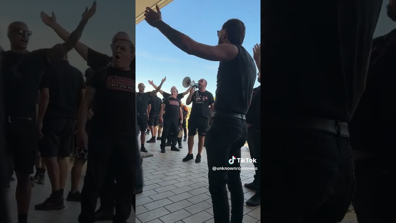 Tifoso del Biscione, tu dimmi perch&eacute; || Nuovo coro Curva Sud Milano 🔴⚫