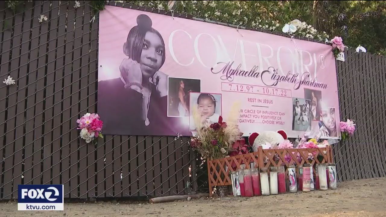 Charges dismissed in case of mutilated body, Antioch arson due to racist texting scandal