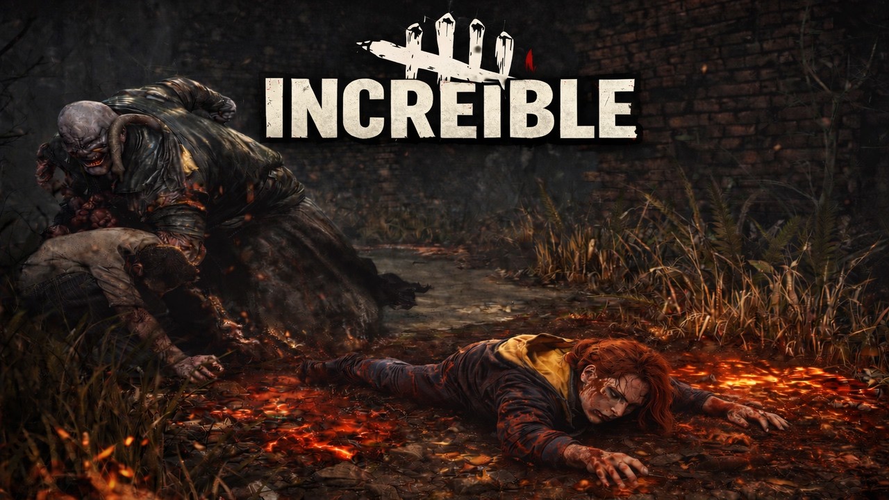 no CREERAS el FINAL de ESTA PARTIDA