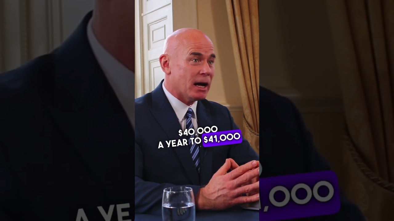 КАК ПОПРОСИТЬ О ПОВЫШЕНИИ ЗАРПЛАТЫ! (КАК ДОГОВОРИТЬСЯ О ПОВЫШЕНИИ ЗАРПЛАТЫ) #шорты