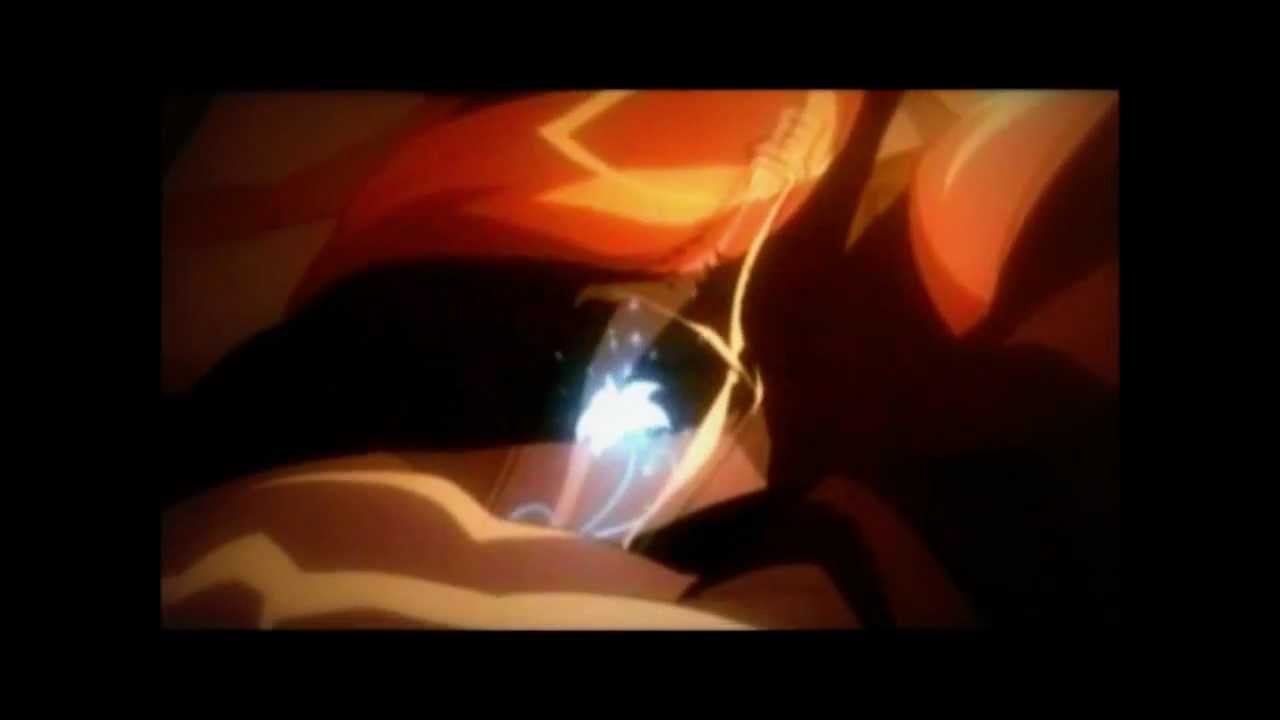 「AMV」Zero no Tsukaima [Touhou]
