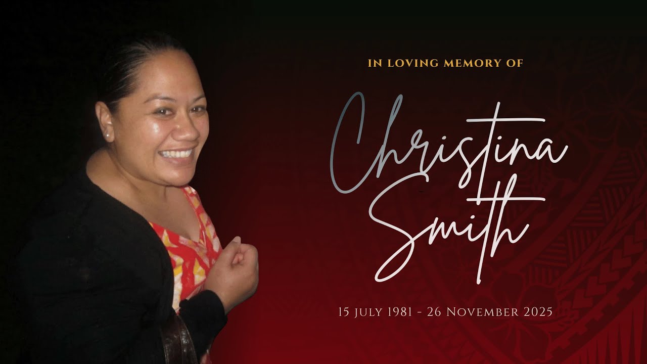 251205-10ik-Funeral & Burial Service of Christina Smith