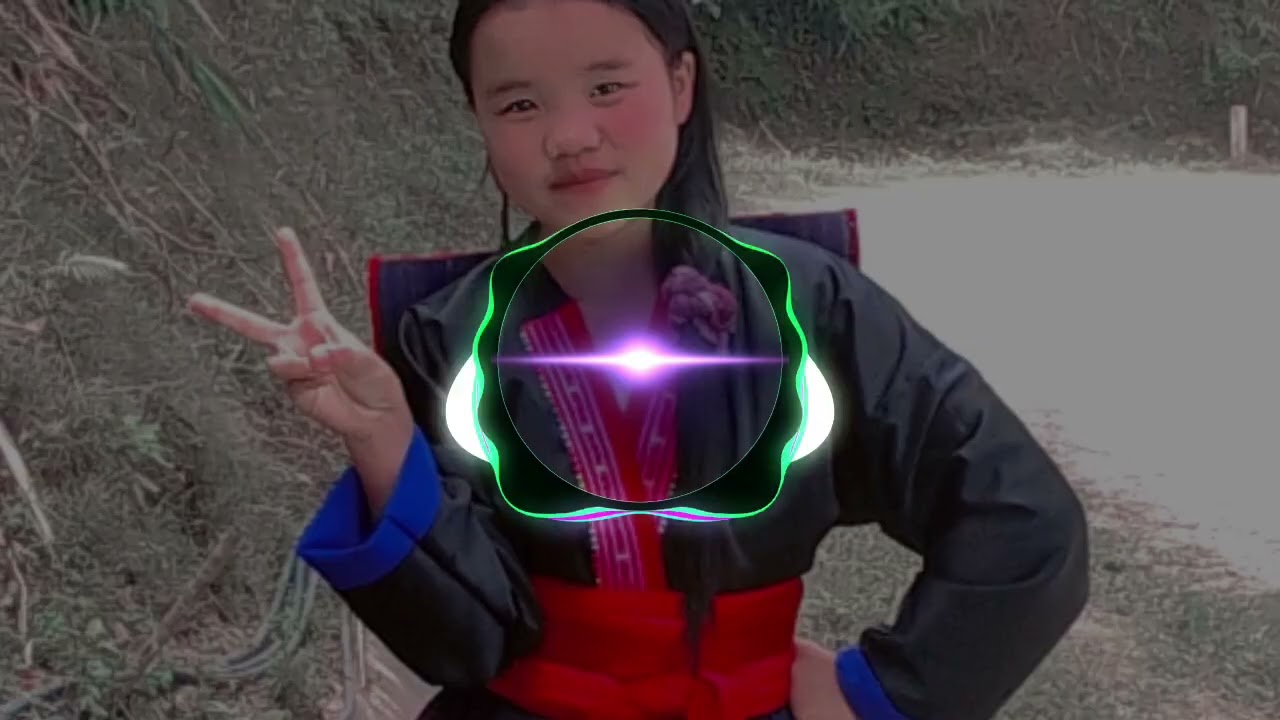 Nhạc Hmoob YouTube 