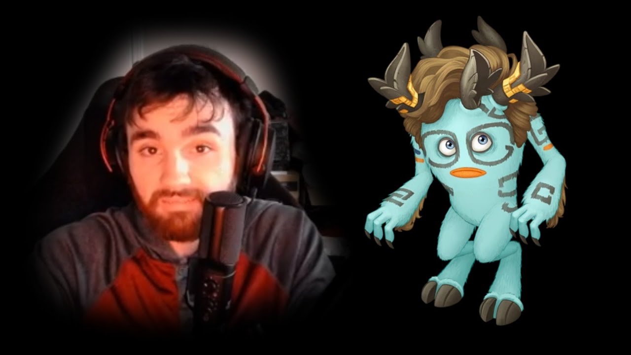 НОВИНКА: Вердо на Огненной Гавани