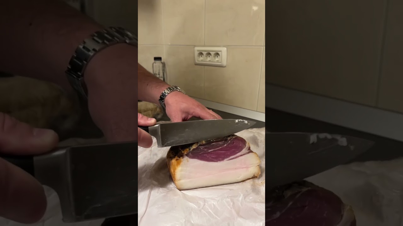 Gata! Am luat o decizie importantă 🤣🤣