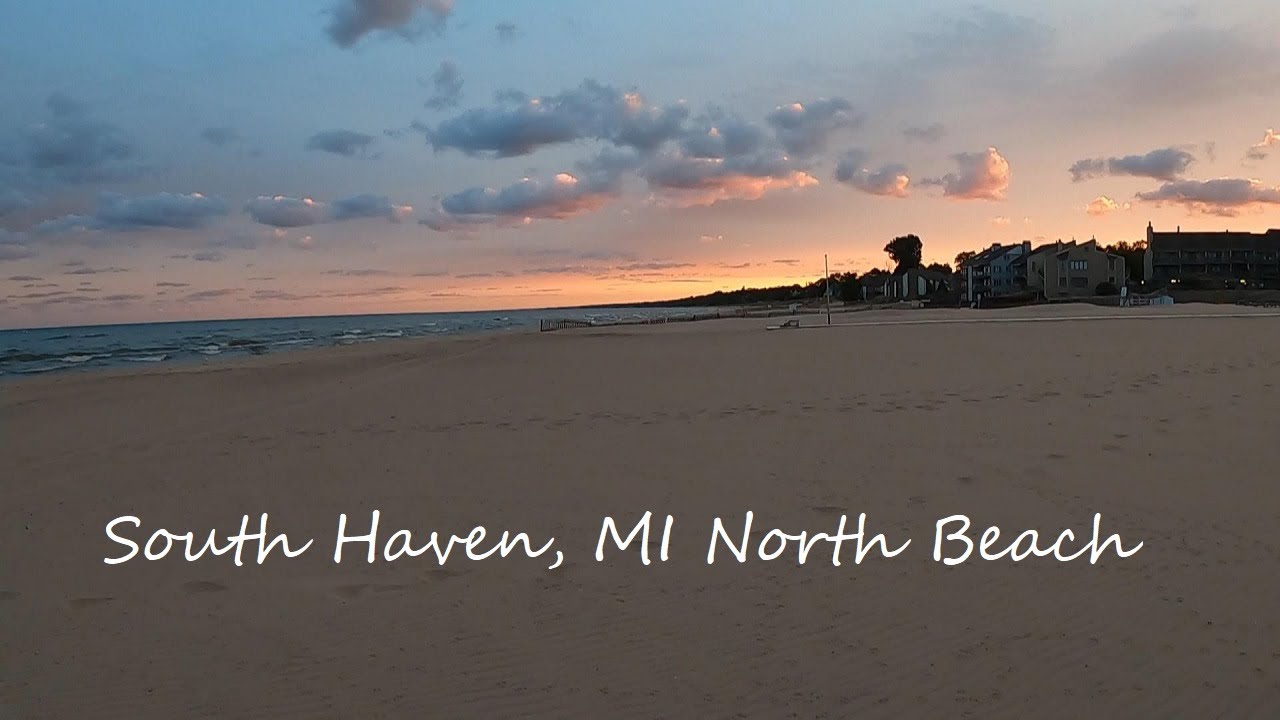 Another Awesome Day of Beach Metal Detecting