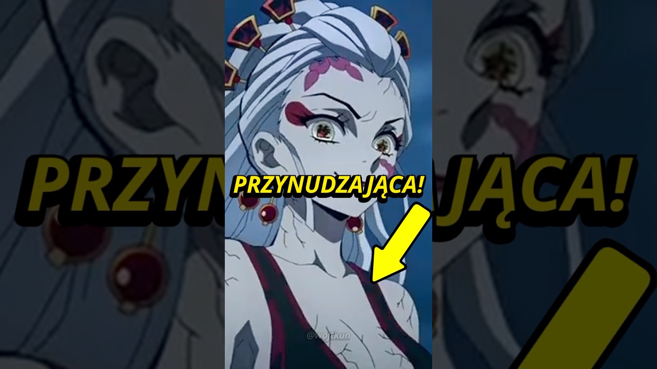 TE ANIME SĄ NAJLEPSZE DLA POCZĄTKUJĄCYCH! #anime #dc #animepolska #otaku #animeshorts