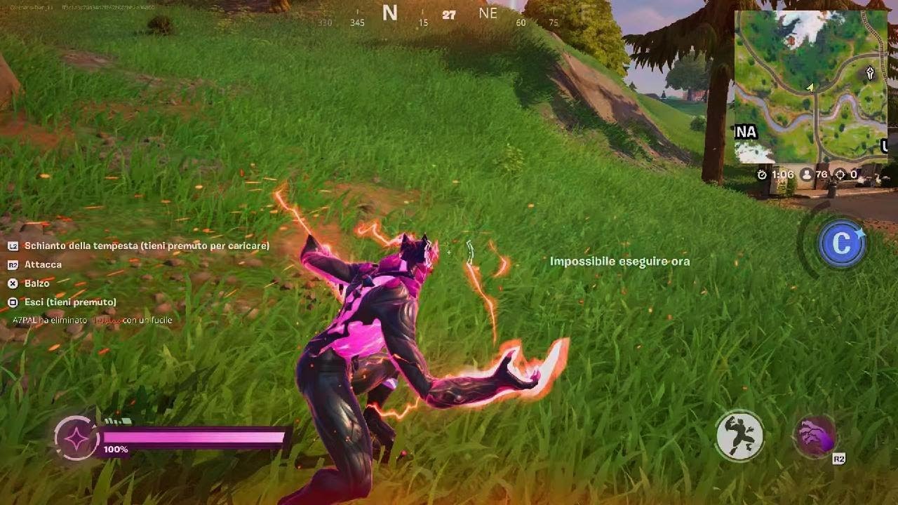 Fortnite_20250720160249