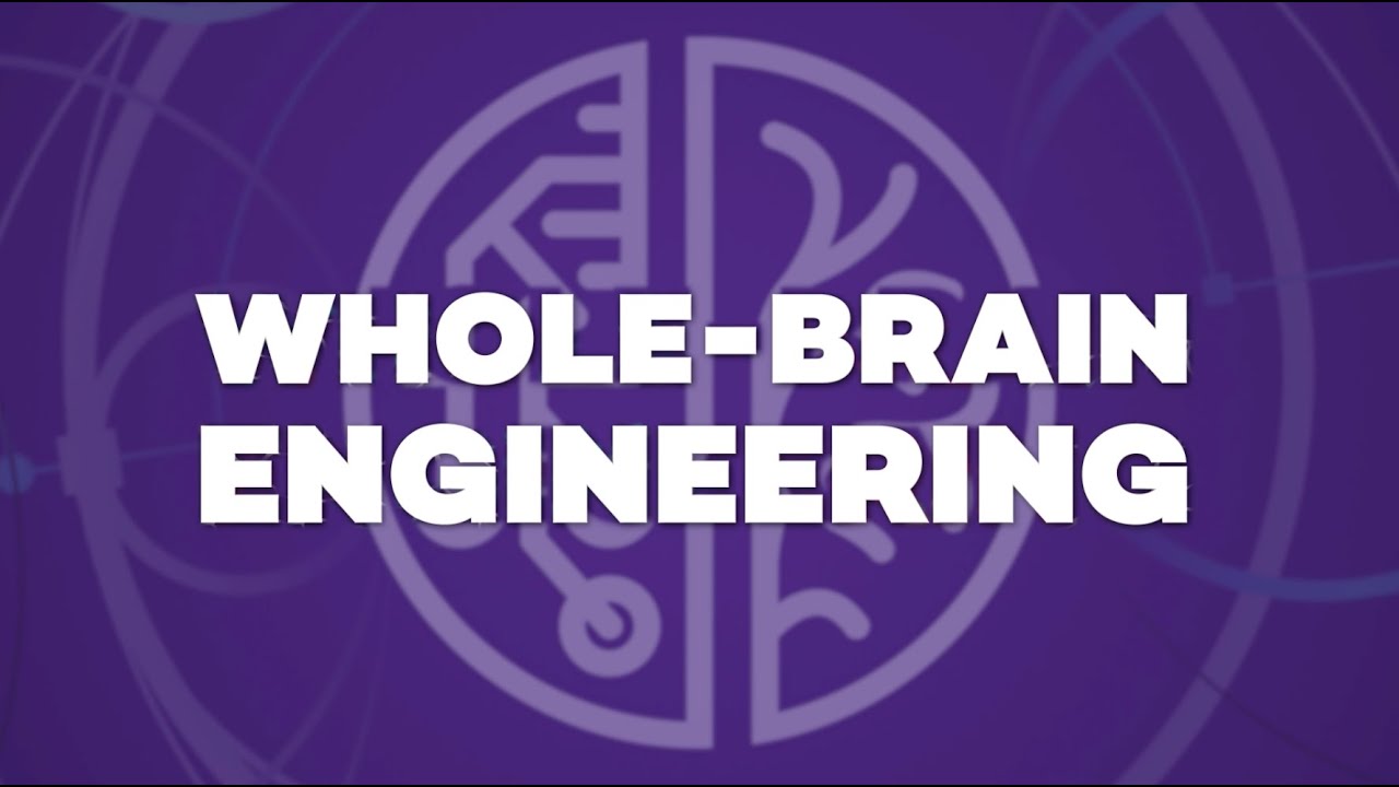Think Like an Engineer