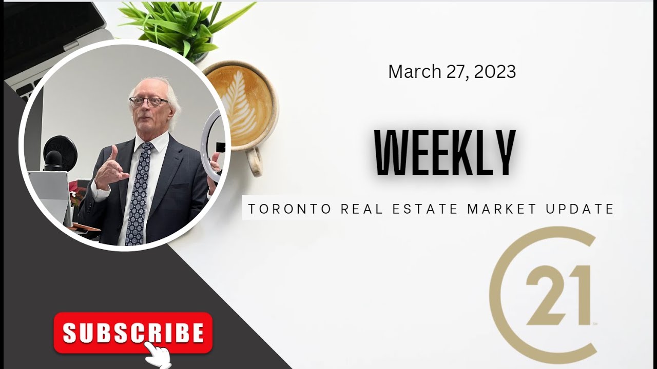 Changes coming for Real Estate Agents April 2023