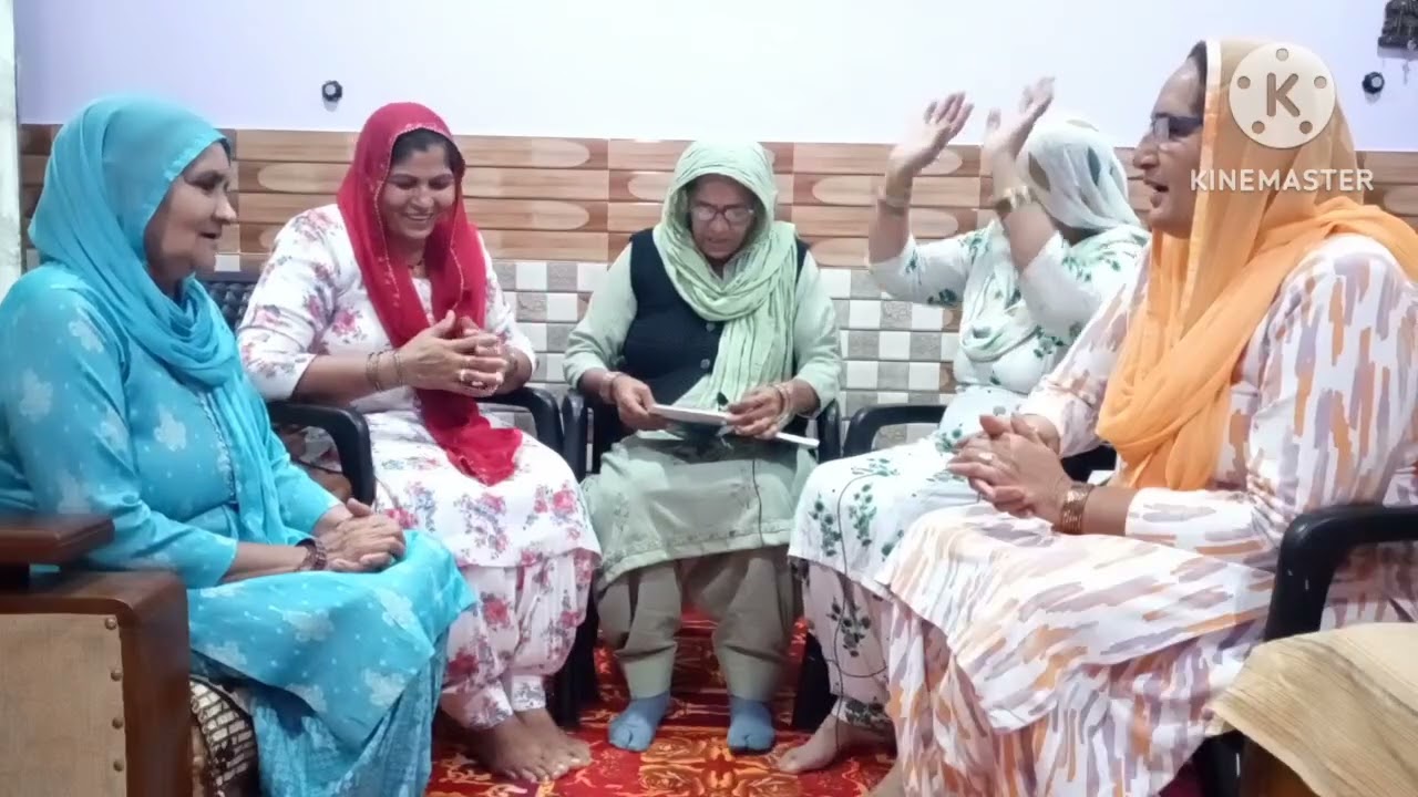 गीत 🌸 🏵️ आज कल के जमाने का बनदडा सूनियो। कती चाला पाट  गया। लाइक कमेंट और शेयर करे।
