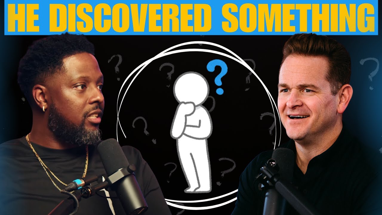 How to get ahead of 99% of ALL wholesalers (even if you're new)