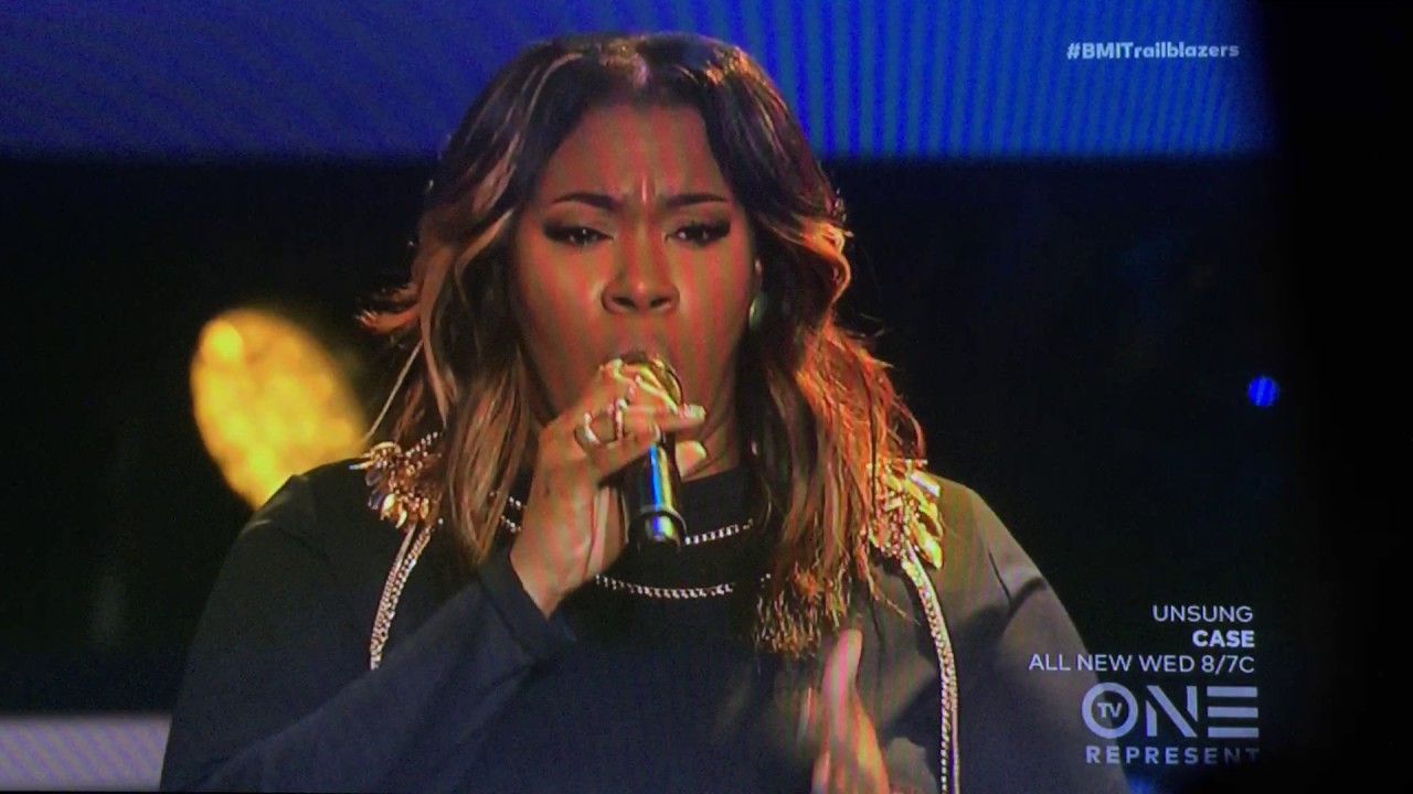 Lisa Knowles Oh my soul loves JESUS!
