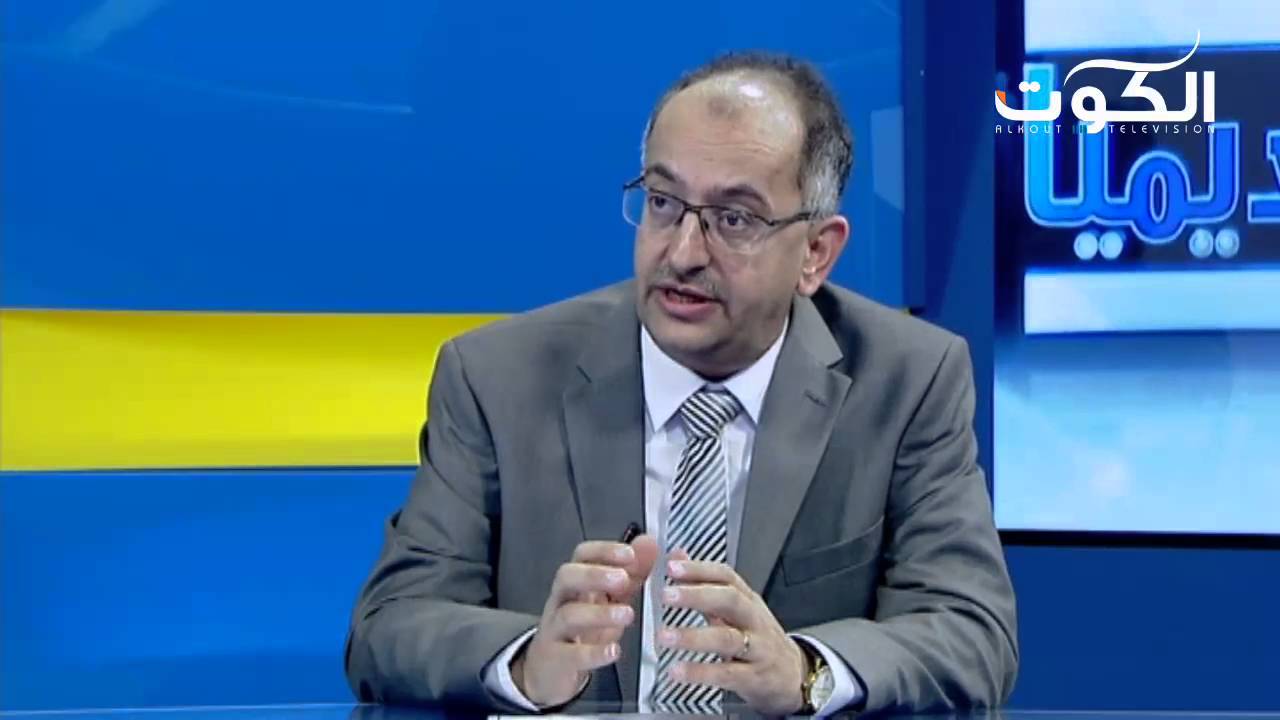 برنامج أكاديميا - أفاق جديدة للطلبة في كلية الكويت للعلوم والتكنولوجيا