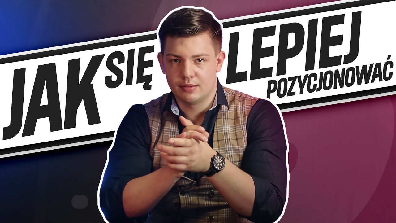 Jak się lepiej pozycjonować? Czyli TRAFNOŚĆ na Allegro