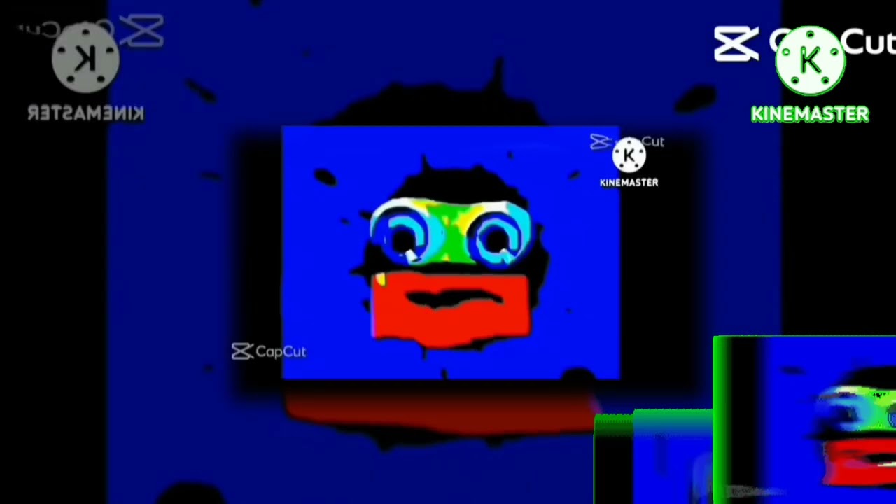  make full version now